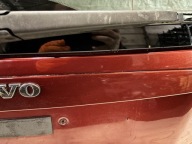 trunk door boot Volvo V50 and pre facelift k: 478-46