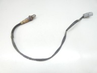 SONDA LAMBDA HYUNDAI I30 FD 1.4 16V G4FA 07-12 39210-2B010 70CM