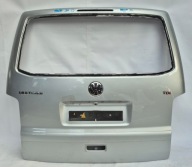 VW T5 MULTIVAN T5 LIFT 03-15 trunk door boot rear part rear