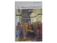 Pierro della Francesca - Tatjana Pauli