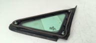 window side right front MALA VOLKSWAGEN CADDY III