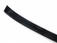 moulding roofs left panorama Mercedes W221 LIFT 197