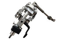 control electrics RENAULT KADJAR LIFT (2018-2022) 488101454R