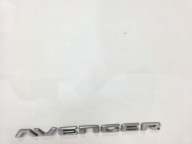 door right front JEEP AVENGER 268 516 BIANCO BIANCO BOSSA NOVA WHITE