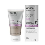 TOŁPA DERMO BODY Wypełniające Serum do biustu + 7cm, 150ml