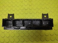 KIA OPIRUS module control unit TCU 954103F000