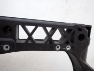 HYUNDAI I20 and 1 LIFT 12-15 support panel for radiators pillar