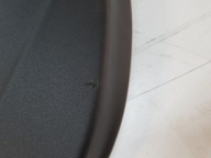 VOLVO V60 VERKLEIDUNG TÜR HECK RECHTS