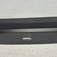 SKODA OCTAVIA III KOMBI 12- blinds boot 5E9867871B