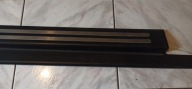 AUDI A4 S4 B6 B7 CABRIO moulding threshold 8H0853492