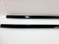 moulding windows windscreen left BMW X7 G07 LCI 7434873