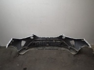 bumper front SEAT ARONA LIFT