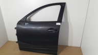 MAZDA CX-5 CX5 door front left 42A before LIFT front left (T75)