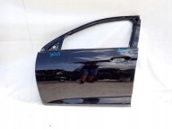 OPEL INSIGNIA B 17-> door left front front