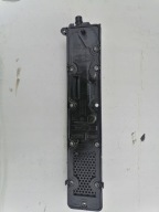 Abdeckung der Ventile PEUGEOT CITROEN 09702159100