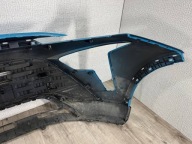 HYUNDAI BAYON 2021-2024 bumper front 86511-Q0AA0
