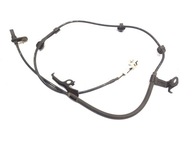 CZUJNIK PRZEWOD KABEL ABS TOYOTA YARIS II 2006-11