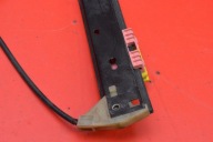window regulator right front EU 4F0959802B AUDI A6 C6 04-08