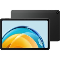 Tablet Huawei MatePad SE 10,4" 4 GB / 128 GB čierny