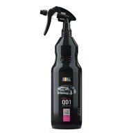 ADBL QD1 Quick Detailer Do Lakieru Połysk Zabezpieczenie 1000 ml