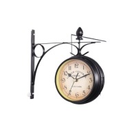 KÉTOLDALAS RETRÓ PÁLYAUDVARI FALÓRA