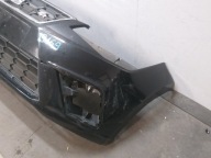 BUMPER FRONT SEAT IBIZA FR 6F