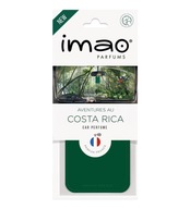 IMAO Aventures au Costa Rica męski zapach NOWOŚĆ