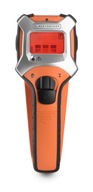 BLACK DECKER DETEKTOR KÁBLOV 3V1