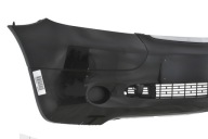 front bumper front MERCEDES A-KLASA W168