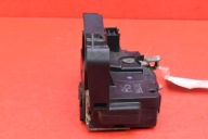 lock door left front front EU 90561151 AS OPEL ASTRA 2 II G 98-09