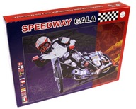 Speedway Gala