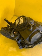 light left front HONDA 09-12 FRV FR-V XENON 18810