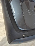 BMW I3 I01 LCI LIFT 17- bumper front front PDC