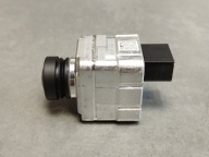Audi A5 Kamera Anteriore 85E980568N