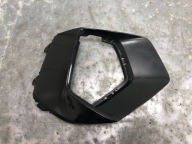 grid of a bumper right front AUDI A3 8Y 8Y0807954