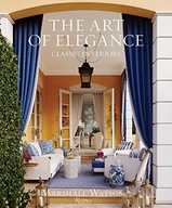 The Art of Elegance: Classic Interiors Watson