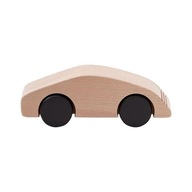 Kid's Concept: drevené športové auto Aiden