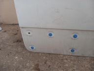 door right front RENAULT TRAFIC II 01-14
