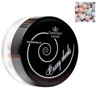 CONSTANCE CARROLL Crazy Cheeks Puder w Kulkach 04