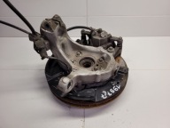 otoč čepu předek levá strana Renault Scenic 4 2019 411513035R
