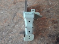 beam tip KIEL right front RENAULT SCENIC IV