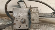 Mécanisme Lève vitre Vitre RENAULT 5010468940