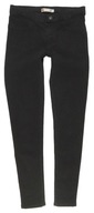 LEVI'S nohavice jeggings PULL-ON 158
