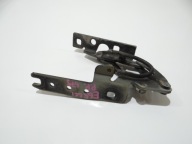 hinge bonnets right BMW E65 LCI 8240334 475
