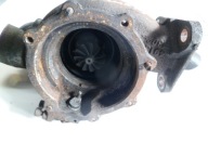 OPEL ASTRA H 1.7CDTI 100KM turbo 898102-3640