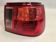 light right rear part 964030 SEAT IBIZA II LIFT