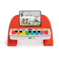 Baby Einstein 12577 pianino zabawkowe dla dzieci