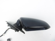 mirror exterior right 5 PIN LZ5A AUDI A3 8P