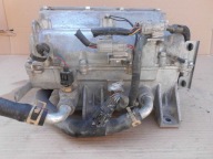 MITSUBISHI OUTLANDER III 2.0 PHEV KONWERTER MODULO MOCY FALOWNIK 9410A095