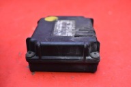 control unit HOMELINK BRAMY 4E0909511 AUDI A8 D3 02-05